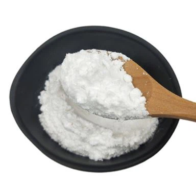 Pure Collagen Protein Powder