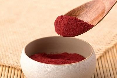 Natural Lycopene 5% CWS Extract Powder