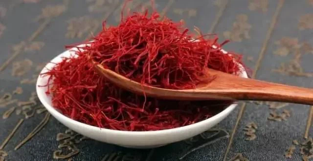 saffron-extract.