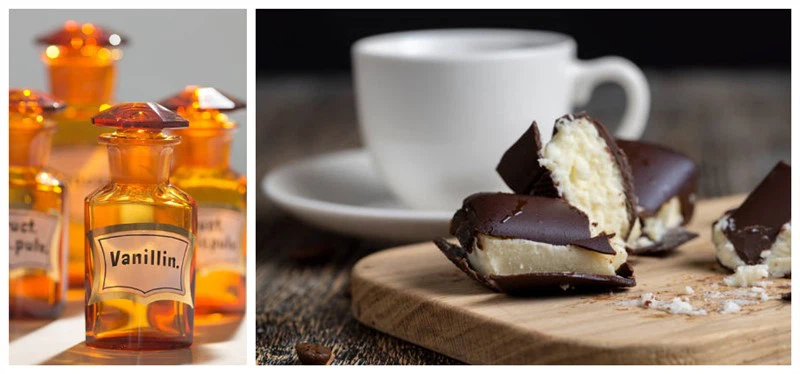 istockphoto-166519769-612x612