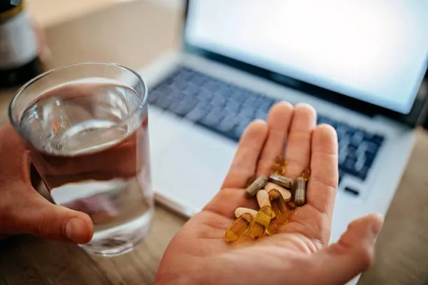 support heart health support heart health