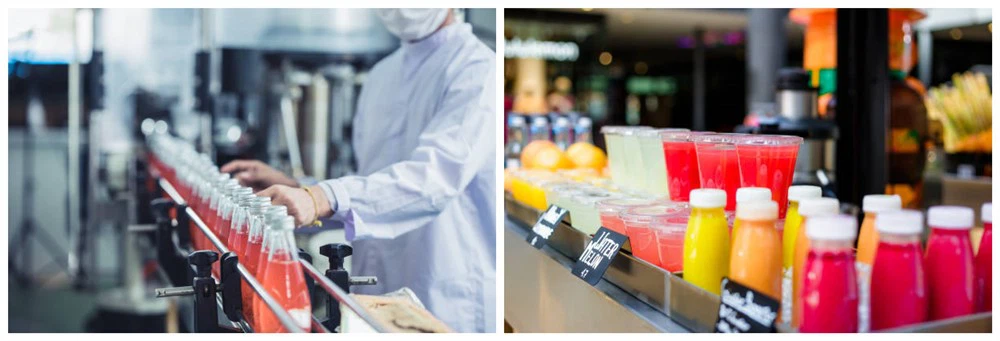 natural additives natural additives