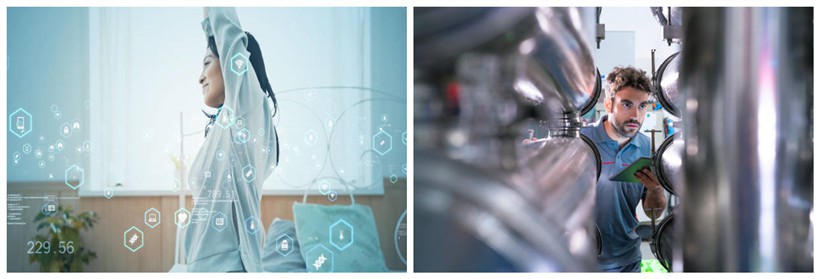 daily monitoring daily monitoring