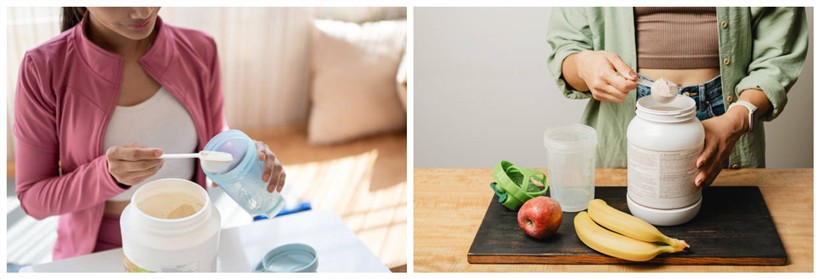 Health products that can be used for daily maintenance Health products that can be used for daily maintenance