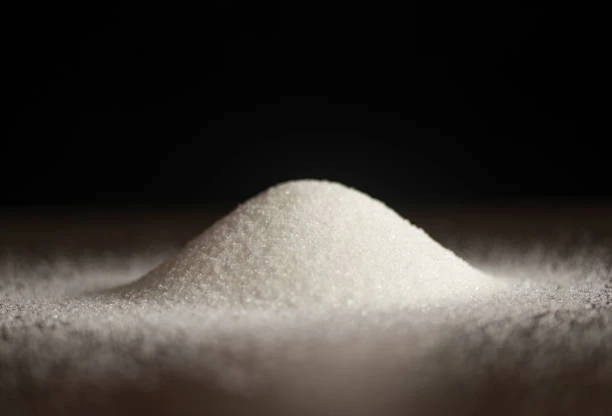 D-Aspartic acid powder D-Aspartic acid powder