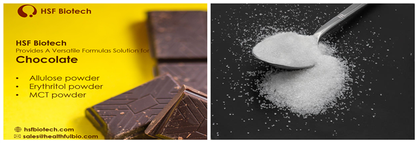 low sugar chocolate low sugar chocolate