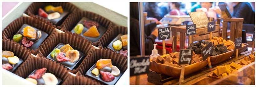 low sugar chocolate low sugar chocolate