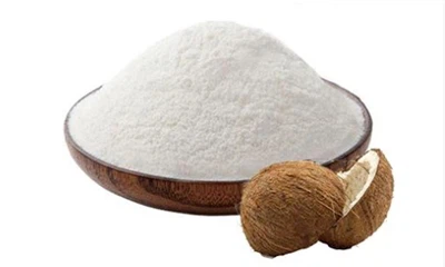 MCT 오일은 건강한가요, 아니면 건강에 해로운가요?