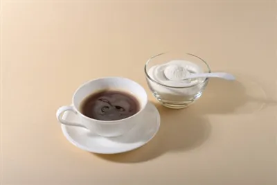 케토에는 어떤 크리머를 마실 수 있나요? Keto{0}}친화적인 크리머에 대한 최종 가이드