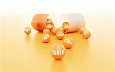 신체에 CoQ10이 필요한지 어떻게 알 수 있나요? 낮은 수준의 징후 인식