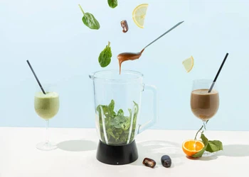 info-612-437 info-612-437