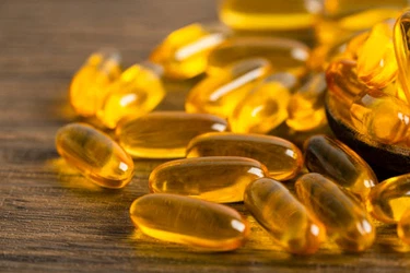 info-612-408 info-612-408