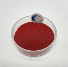 info-242-239 info-242-239