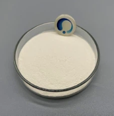 info-241-244 info-241-244