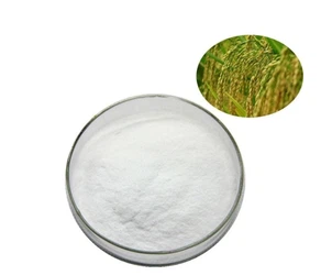 info-671-555 info-671-555