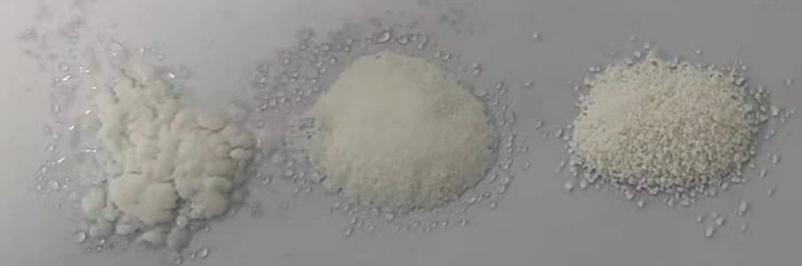 info-953-316 info-953-316