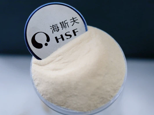 info-531-397 info-531-397