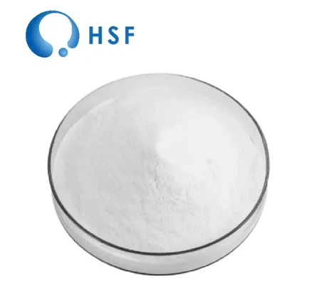 info-615-560 info-615-560