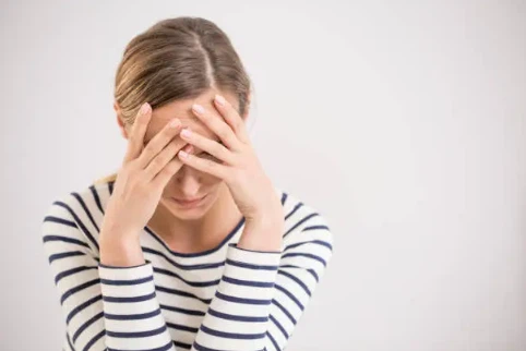 info-482-322 info-482-322