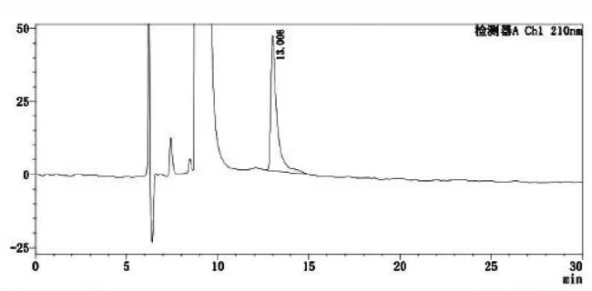 product-650-320 product-650-320