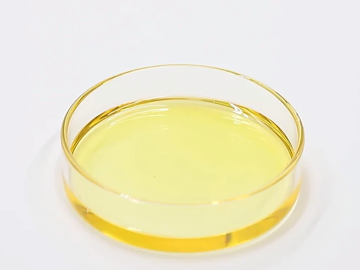 product-725-544 product-725-544