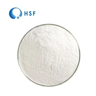 L-카르노신 분말