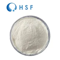 L-류신 인스턴트화 분말