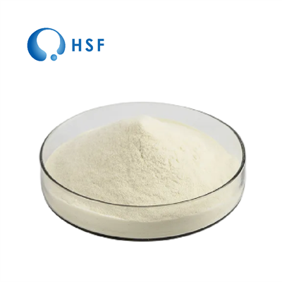 비 - 베이킹을위한 유제품 크리머