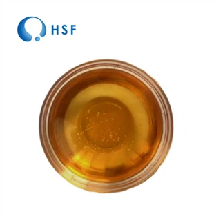 유기농 심황 올레오레진