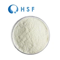 스포츠 영양 인스턴트 대량 맛을 낸 개인 상표 Bcaa 2 1 1 분말 Bcaa 류신