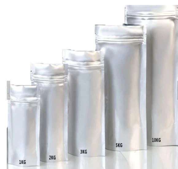 Coconut MCT Oil Powder