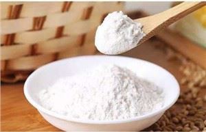 인스턴트화된 L-발린