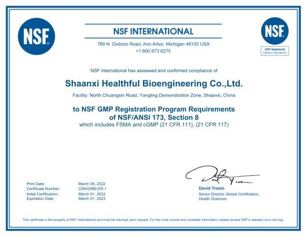 Certificate-2