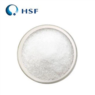 알루 로스 분말