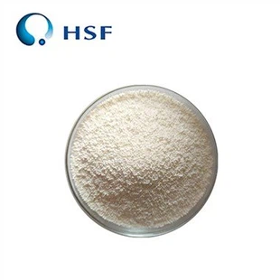 아미노산 프리믹스